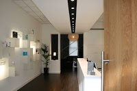 White Dental and Cosmetic Rooms 142430 Image 1