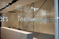 White Dental and Cosmetic Rooms 142430 Image 2