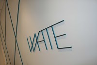 White Dental and Cosmetic Rooms 142430 Image 4