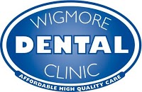 Wigmore Dental Clinic 141749 Image 2