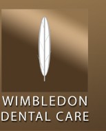 Wimbledon Dental Care 141976 Image 0