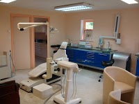 Windlesham Dental Care Centre 153915 Image 1