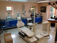 Windlesham Dental Care Centre 153915 Image 2