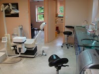Windlesham Dental Care Centre 153915 Image 3
