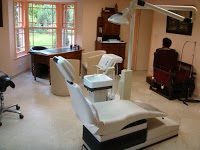 Windlesham Dental Care Centre 153915 Image 4