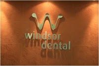 Windsor Dental Practice 147181 Image 2