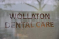 Wollaton Dental Care 145495 Image 3