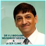 Woodbury Dental and Laser Clinic 156222 Image 0