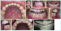 Woodbury Dental and Laser Clinic 156222 Image 4