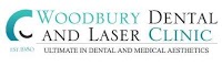 Woodbury Dental and Laser Clinic 156222 Image 6