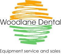 Woodlane Dental Equipment 147450 Image 0