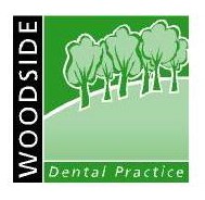 Woodside Dental Practice 142371 Image 5