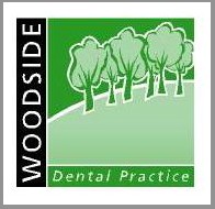 Woodside Dental Practice 142371 Image 6