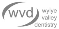 Wylye Valley Dentistry 152877 Image 0