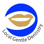 Yealmpton Dental Practice Ltd. 145904 Image 0