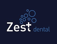 Zest Dental 157293 Image 0