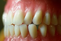 cumbria dental laboratory 147011 Image 0
