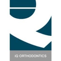 iQ Orthodontics 153905 Image 0