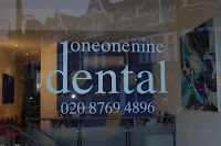 oneonenine dental 150481 Image 1