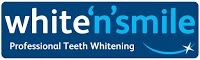 whitensmile   Professhional Laser Teeth Whitening 143438 Image 3
