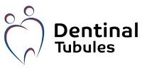 www.dentinaltubules.com 154912 Image 0