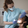 Oasis Dental Care Ltd avatar