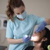 Staveley Dental Care avatar