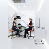 GM Dental And Implant Centre avatar