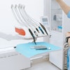 Priory Dental Care avatar