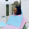 Oasis Dental Care avatar